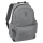 Targus Strata 15.6" - 286677 - zdjęcie 2